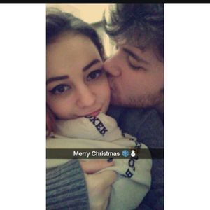 Meet your Posher, Marcus